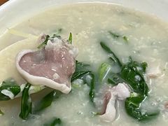 -华记粥饭店(印象容桂主题风情街店)