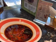 -海上食代(赣江新天地店)