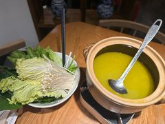 -火候轩品质湘菜·私厨(市府店)