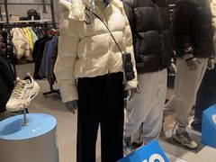 -乐天免税店(明洞店)