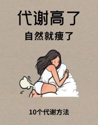 -Fundi张玉珊修身堂·indiba·BTL科技瘦身