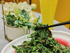 -唔哩赞·崇明私藏菜(建国西路店)