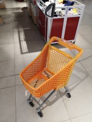 -孩子王(静安大融城店)
