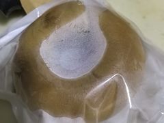 -One Bagel·一个贝果(凯德mall大峡谷店)