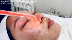 -韩国淼美颜皮肤管理官方直营店