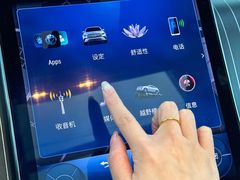 -宁波之星奔驰4S店(海曙店)