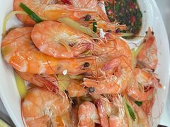 -越乡小厨(侨港店)