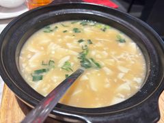 -天辣(金桥啦啦宝都店)