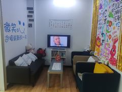 -永信齿科·永典口腔门诊部(浦东店)