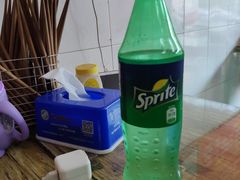 -新疆沙湾大盘鸡(重师店)