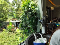 -生态苑农庄(十里画廊遇龙河店)