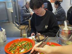 -馬伍旺川菜(江北虹悦城店)
