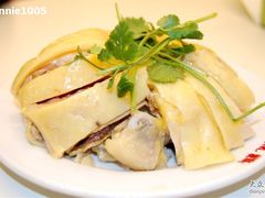 1-振鼎鸡(福州路店)