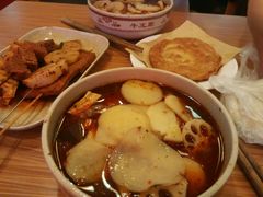 -牛王庙(桥头街店)