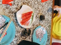 -蛙舍·炭烧牛蛙(东百中心店)