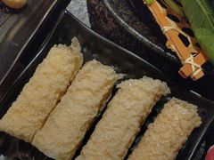 -湊湊火锅·茶憩(皇姑万象汇店)