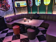 -纯K(星耀城店)
