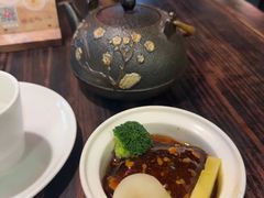 -陈麻婆豆腐(旗舰店)