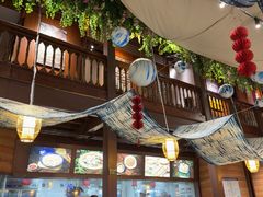 -云海肴·汽锅鸡·云南菜(南强街店)
