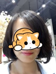 -简影造型·自选烫染接发salon