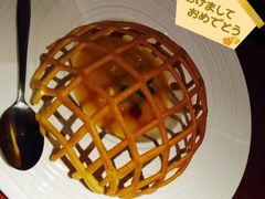 iphone_upload_pic-王品牛排(上海仙霞店)
