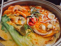 -派派茶客(金杏花园店)