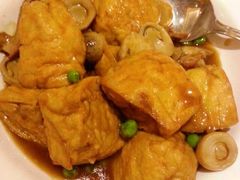 -凤城酒家(渣华道)