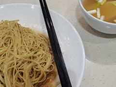 -友达面馆(广州总店)