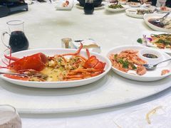 -古韵轩·江浙融合菜(梁溪店)