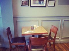 -Geneva日内瓦餐厅(西郊宝成花苑店)