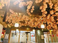 -恒府1993(文昌北路店)