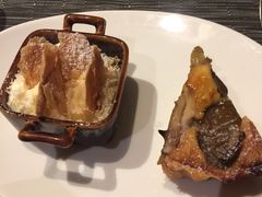 -长沙北辰洲际酒店-兰调全日餐厅