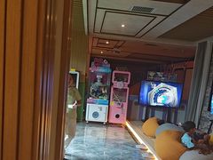 -艺水间水汇