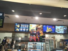 -德克士(绛州店)