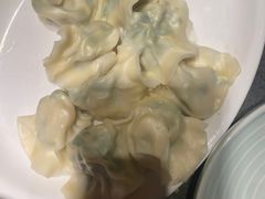 -李记饺子·熏酱东北菜(欢乐谷店)
