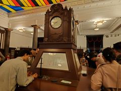 -沈阳金融博物馆