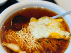 -海月轩海鲜豆捞(紫金塔店)