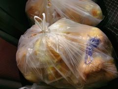 -白玉兰食品(甜云店)