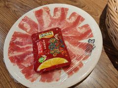 -状元王过桥米线(黄埔至泰广场店)