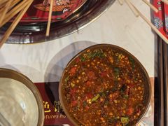 -东北焱火烧烤(皮市街店)