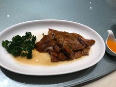 -古韵轩·江浙融合菜(梁溪店)