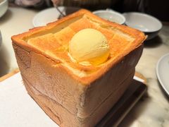 -绿茶餐厅(龙井船宴· 品牌总店)