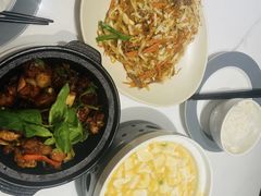 -鹿港小镇(黄金店)