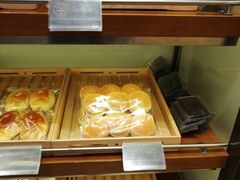 -供美香(集街店)