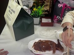 -大鸭梨(天通西苑店)