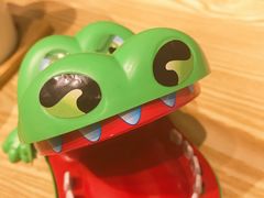 -皆道拌麻辣烫·麻辣拌