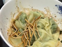 -熙盛源(凤凰街店)
