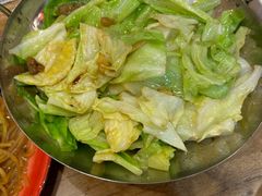 -九老汉·川渝江湖菜(合川路2店)