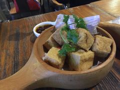 -仙踪林(江燕路万科里店)