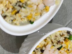 -食為天·本地人爱吃的淮扬菜(瘦西湖店)